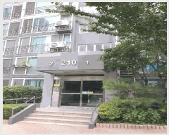  2025Ÿ��34085 ��� ������ ǳ���� 743 ���� 210�� 2��201ȣ    ����Ʈ���