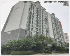  2025Ÿ��34085 ��� ������ ǳ���� 743 ���� 210�� 2��201ȣ    ����Ʈ���