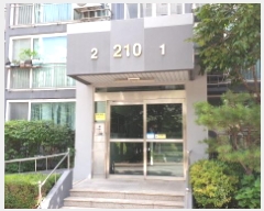  2025Ÿ��34085 ��� ������ ǳ���� 743 ���� 210�� 2��201ȣ    ����Ʈ���