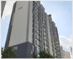  2025Ÿ��34085 ��� ������ ǳ���� 743 ���� 210�� 2��201ȣ    ����Ʈ���