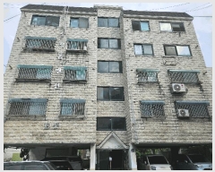  2025Ÿ��34086 ��� ��õ�� �һ籸 ���ȵ� 120-24 �ＺȨ�Ǽ� 4��404ȣ    �ټ���,������