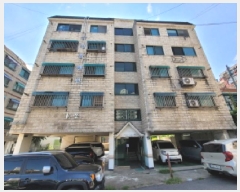  2025Ÿ��34086 ��� ��õ�� �һ籸 ���ȵ� 120-24 �ＺȨ�Ǽ� 4��404ȣ    �ټ���,������