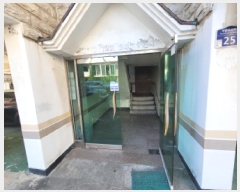  2025Ÿ��34086 ��� ��õ�� �һ籸 ���ȵ� 120-24 �ＺȨ�Ǽ� 4��404ȣ    �ټ���,������