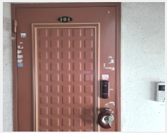  2025Ÿ��34086 ��� ��õ�� �һ籸 ���ȵ� 120-24 �ＺȨ�Ǽ� 4��404ȣ    �ټ���,������