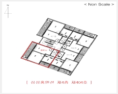  2025Ÿ��34086 ��� ��õ�� �һ籸 ���ȵ� 120-24 �ＺȨ�Ǽ� 4��404ȣ    �ټ���,������