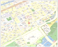  2025Ÿ��34086 ��� ��õ�� �һ籸 ���ȵ� 120-24 �ＺȨ�Ǽ� 4��404ȣ    �ټ���,������