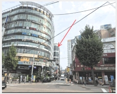  2025Ÿ��34120  ���ǽ��ڰ��