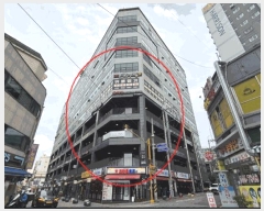  2025Ÿ��34120  ���ǽ��ڰ��