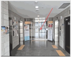  2025Ÿ��34120  ���ǽ��ڰ��