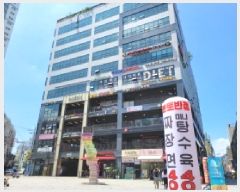  2025Ÿ��34120  ���ǽ��ڰ��