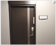  2025Ÿ��34120  ���ǽ��ڰ��