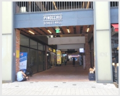  2025Ÿ��34120  ���ǽ��ڰ��