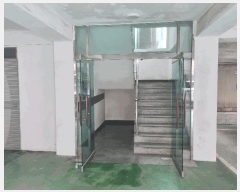  2025Ÿ��34126 ��� ��õ�� �һ籸 �һ纻�� 218-42 �������� 4��401ȣ    �ټ���,������