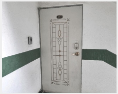  2025Ÿ��34126 ��� ��õ�� �һ籸 �һ纻�� 218-42 �������� 4��401ȣ    �ټ���,������