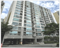  2025Ÿ��34171 ��� ��õ�� �һ籸 ���ȵ� 99-1 ��������Ʈ������Ʈ 105�� 12�� 1202ȣ  ����Ʈ���