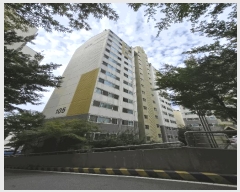  2025Ÿ��34171  ����Ʈ���