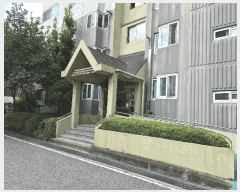  2025Ÿ��34171  ����Ʈ���