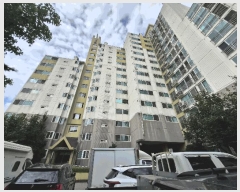  2025Ÿ��34171  ����Ʈ���