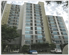  2025Ÿ��34171  ����Ʈ���