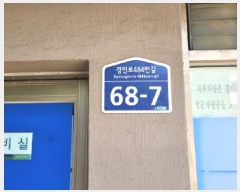  2025Ÿ��34171  ����Ʈ���