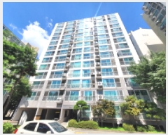  2025Ÿ��34171  ����Ʈ���