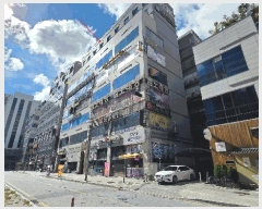  2025Ÿ��34194 ��� ������ ������ 6881-9 �°������� 1��112ȣ     ��,�繫�ǰ��