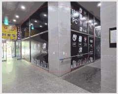  2025Ÿ��34194 ��� ������ ������ 6881-9 �°������� 1��112ȣ     ��,�繫�ǰ��