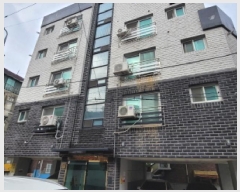  2025Ÿ��34217 ��� ��õ�� �һ籸 �һ纻�� 286-20 �ƶ��� 2��201ȣ    �ټ���,������