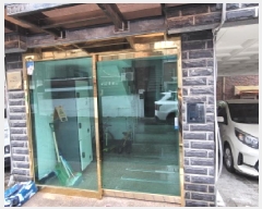  2025Ÿ��34217 ��� ��õ�� �һ籸 �һ纻�� 286-20 �ƶ��� 2��201ȣ    �ټ���,������