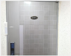  2025Ÿ��34217 ��� ��õ�� �һ籸 �һ纻�� 286-20 �ƶ��� 2��201ȣ    �ټ���,������