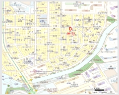  2025Ÿ��34217 ��� ��õ�� �һ籸 �һ纻�� 286-20 �ƶ��� 2��201ȣ    �ټ���,������