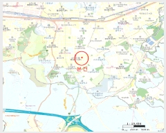  2025Ÿ��34217 ��� ��õ�� �һ籸 �һ纻�� 286-20 �ƶ��� 2��201ȣ    �ټ���,������