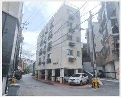  2025Ÿ��34261 ��� ������ ������ ���ϸ� 765-19 ��̿����� 5��501ȣ    �ټ���,������