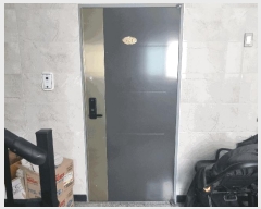  2025Ÿ��34261 ��� ������ ������ ���ϸ� 765-19 ��̿����� 5��501ȣ    �ټ���,������