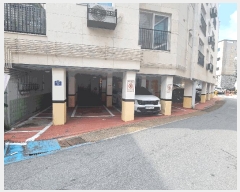  2025Ÿ��34261 ��� ������ ������ ���ϸ� 765-19 ��̿����� 5��501ȣ    �ټ���,������