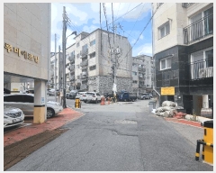  2025Ÿ��34261 ��� ������ ������ ���ϸ� 765-19 ��̿����� 5��501ȣ    �ټ���,������