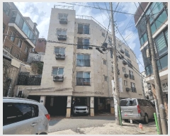  2025Ÿ��34261 ��� ������ ������ ���ϸ� 765-19 ��̿����� 5��501ȣ    �ټ���,������