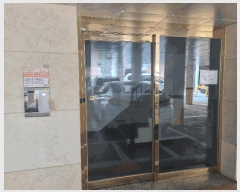  2025Ÿ��34261 ��� ������ ������ ���ϸ� 765-19 ��̿����� 5��501ȣ    �ټ���,������