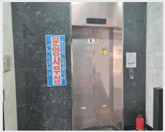  2025Ÿ��34261 ��� ������ ������ ���ϸ� 765-19 ��̿����� 5��501ȣ    �ټ���,������