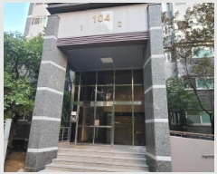  2025Ÿ��34264 ��� ��õ�� ���̱� �ߵ� 1288 �Ӹ���ī��Ƽ 104�� 2��201ȣ   ����Ʈ���