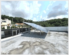  2025Ÿ��34293 ��� ������ ����� �뺮�� 104-19 ����     ���ð��