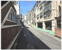  2025Ÿ��34314 ��� ��õ�� ���̱� ��뵿 80-7 2��201ȣ     �ټ���,������