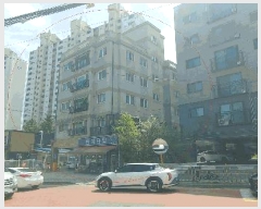  2025Ÿ��34352 ��� ������ ǳ���� 114-3 �ξ�Ŭ���� 2�� 3��302ȣ    �ټ���,������