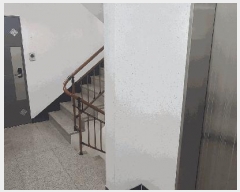  2025Ÿ��34352 ��� ������ ǳ���� 114-3 �ξ�Ŭ���� 2�� 3��302ȣ    �ټ���,������