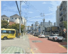  2025Ÿ��34352 ��� ������ ǳ���� 114-3 �ξ�Ŭ���� 2�� 3��302ȣ    �ټ���,������