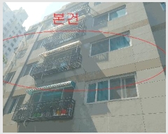  2025Ÿ��34352 ��� ������ ǳ���� 114-3 �ξ�Ŭ���� 2�� 3��302ȣ    �ټ���,������