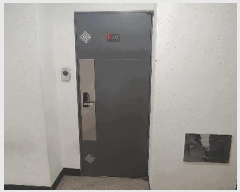  2025Ÿ��34352 ��� ������ ǳ���� 114-3 �ξ�Ŭ���� 2�� 3��302ȣ    �ټ���,������