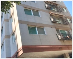  2025Ÿ��34352 ��� ������ ǳ���� 114-3 �ξ�Ŭ���� 2�� 3��302ȣ    �ټ���,������