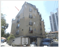  2025Ÿ��34377 ��� ������ ��쵿 402-4 ���̺����� 103�� 4��401ȣ    �ټ���,������