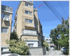  2025Ÿ��34377 ��� ������ ��쵿 402-4 ���̺����� 103�� 4��401ȣ    �ټ���,������